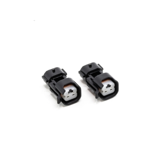 DW Injector Connectors