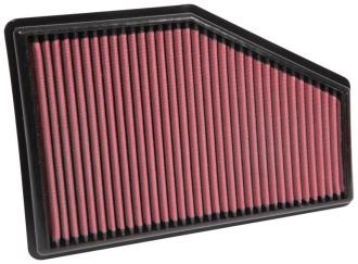 AEM IND Drop in Air Filters