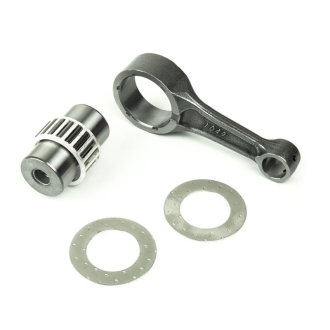 ATH Connecting Rod Kits