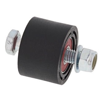 ABR Chain Rollers