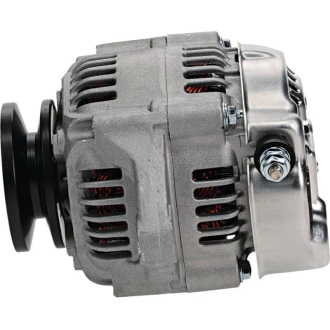 ARR Alternators