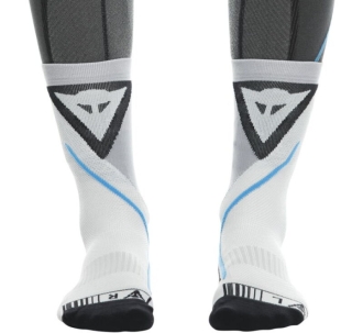 DAI Socks