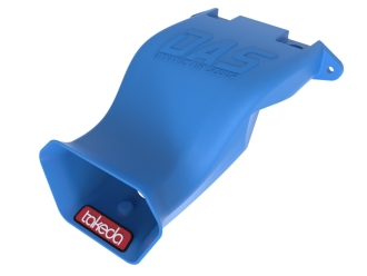 AFE Air Intake Components