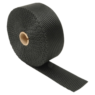 DEI Titanium Exhaust Wrap