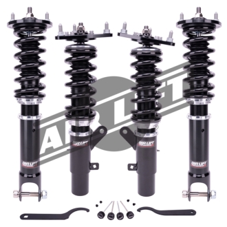 ALF Coilover Kits
