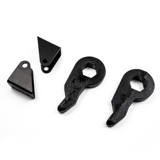 BT Torsion Bar Key