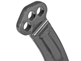 AFE Sway Bar Set