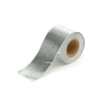 DEI Cool Tape