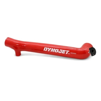 DOJ Charge Tube Kit