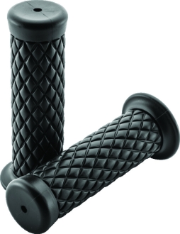 BKC Grips B