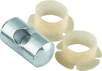 BKC Lever Parts
