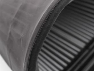 AFE Pre-Filters