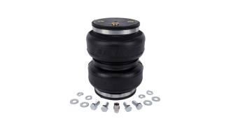 ALF 5000 Ultm Air Springs