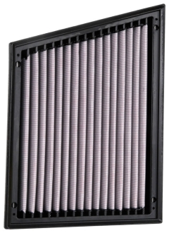 AEM IND Direct Fit Air Filters