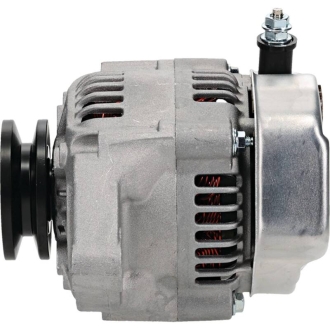 ARR Alternators
