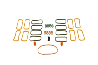 FST Seal Kits