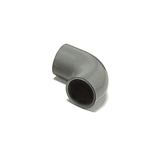 GBE Intake Components