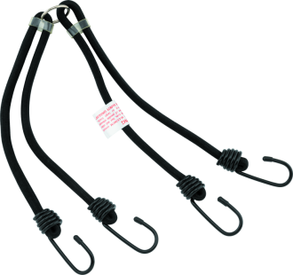 BKM Tie Downs