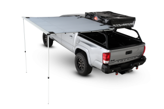 BOD Sky Ridge Tents