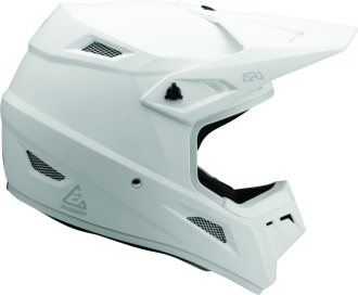 ANS AR1 Helmets