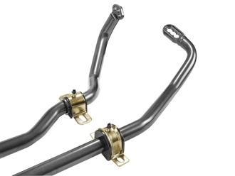 AFE Sway Bar Set