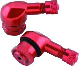 BKM Valve Stems