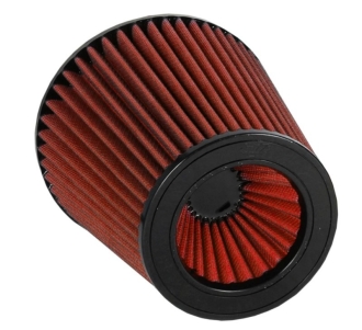 VOL Universal Prefilter