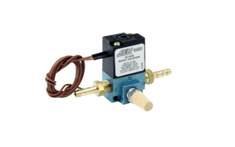 AEM EMS Components