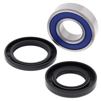 ABR Lower Steering Bearing Kits