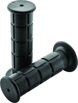 BKM Grips C