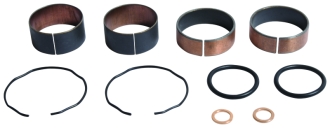 ABR Fork Bushing Kits