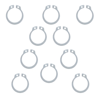 ABR Washers