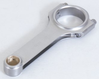 EAG Conrods H-Beam -Single