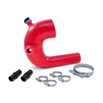 DOJ Charge Tube Kit