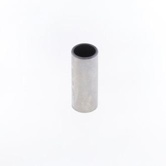ATH Piston Pins