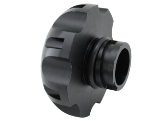 AFE Oil Cap