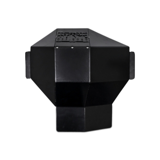BRN Skid Plate