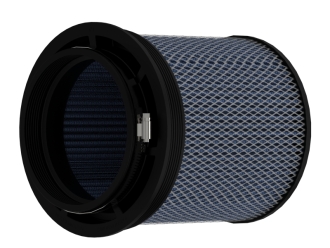 AFE Universal Pro-5 R Filter