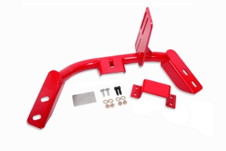 BMR Conversion Crossmembers