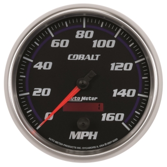 AM Car Billet Dash Panel/Adapt