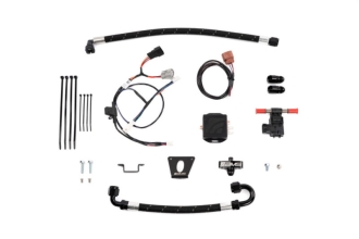 AMS Flex Fuel Kit