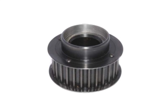 CCA Replacement Parts