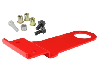 AFE Tow Hook