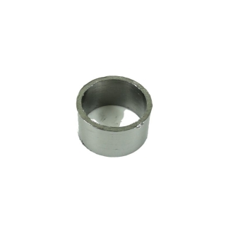 ATH Exhaust Pipe Mufflers