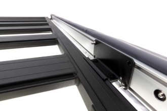 ARB Roof Rack & Barrier Components
