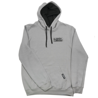 AM Apparel