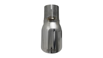 COR Tip Kit