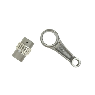 ATH Connecting Rod Kits