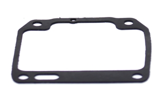 ABR Gaskets