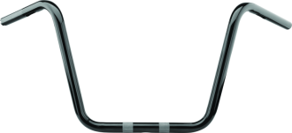 BKC Handlebars F